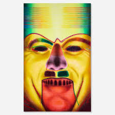 Brown, Ed. Magic From The Repertoire Of Harry Riser