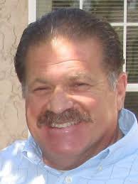 George Andreas Jr. George Andreas Jr., born