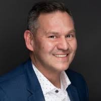 10+ "Raymond Rand" profiles