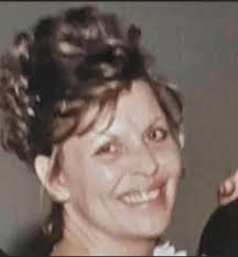 Dawn Dodson July 15,2023 Rest in Peace sweet friend.  https://www.muirbrothersfh.com/obituaries/Dawn-Hooton?obId=28470220