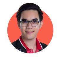 60+ "John Aranas" profiles