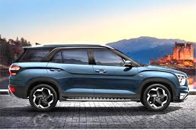 Alcazar is one of sweden's most successful music groups both nationally and internationally with a string of hits since their debut single in 1999. Hyundai Alcazar Launch Price Announcement Now In June 2021 Autocar India