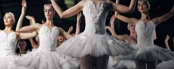 Alabama Ballet The Nutcracker Sun Dec 22 2019 2 30 Pm