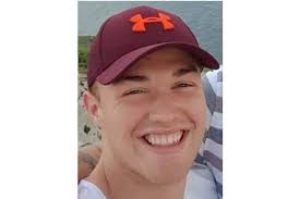 Jake Bailey-Sloan: three people deny assaulting man who died after being  wounded