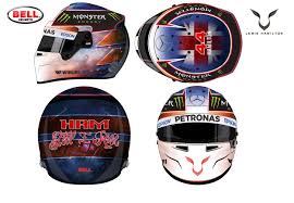 We would like to show you a description here but the site won't allow us. Lewis Hamilton Helmet Design Competition Matt Ruocco Illustrator