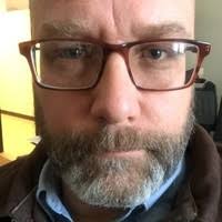 40+ "Aldrian" profiles