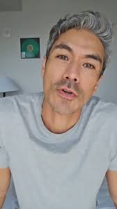 Free Cup Refills here!!