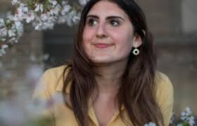 PRO Panelists Archives