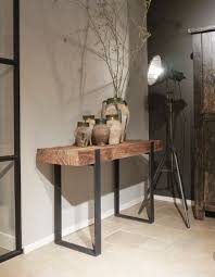 Sidetable Fatboy Kleinmeubelen Collectie Looiershuis Halinrichting Sidetable Fatboy Kleinm In 2020 Rustic Living Room Furniture Living Room Decor Styles Decor