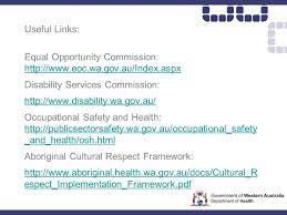 Current as of 26 august 2020 for more information visit healthywa.wa.gov.au/articles/a_e/coronavirus. Medical Workforce Fremantle Hospital And Health Service Delivering A Healthy Wa Ppt Download