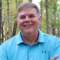 300+ "Michael Witt" profiles