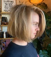 natural strawberry blonde 🍓🥰