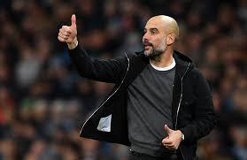 1 day ago · pep guardiola to leave man city in 2023, pursue national team job. Pep Guardiola The Only Spanish Coach Nominated For The Best Awards