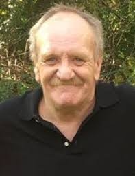 Obituary information for Brian Alvin Henze