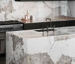 The new #dekton bergen has been designed to provide your spaces with character and elegance. Stunning Designs Released By Dekton In 2020 Kitchen Worktops
