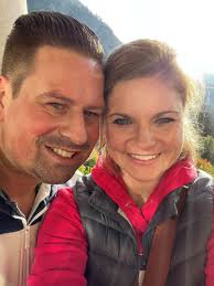 edithkrüger #teamsupport #gemeinsamstark #worklifebalance #berufundfamilie 