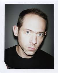 Akademie designu ČR