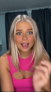 Mdemma.xo (@mdemmaxo)  Posts  X