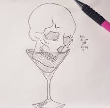 Hurted Drawings Art Art Inspo