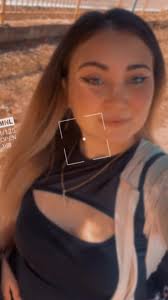 Stiu Ca Voi Nu Ma Haliti Niciunul Versuri