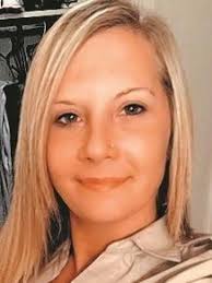 Julie Woodall Obituary (2023)