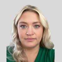 700+ "Vea Vea" profiles