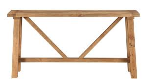 Pin On Online Shopping Home