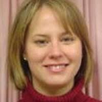 Rheumatologist near Breckenridge, Colorado 80424