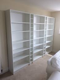 Image Result For Gnedby Home Furnishings Living Room Office Home Office Organization