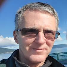 Cheri Henderson Email & Phone Number