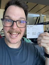 workdaybuild #workdaydevelopers