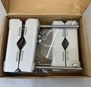 BSS - Ericsson Ntm20220/1 Pole Mounting Fixture Clamp ...