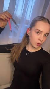 Expert Eyelash Extensions in Hertfordshire