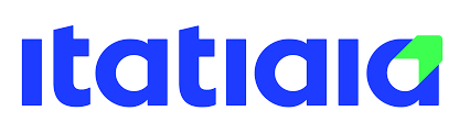 By downloading itatiaia logo vector logo you agree with our terms of use. Itatiaia Reposiciona Marca E Lanca Nova Identidade Visual Emobile