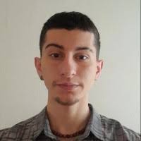 10+ "Ivan Fritz" profiles