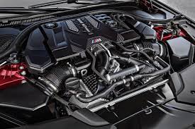 Pin By Bmw E34 On Women Cars Bmw M5 New Bmw Bmw
