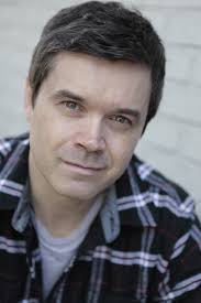 Donnie Evans: Movies, TV, and Bio