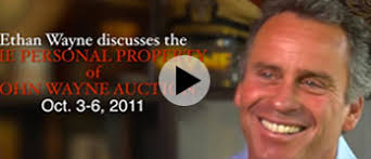 Testimonials about Heritage