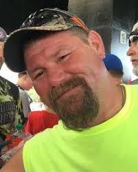 Chad E. Kneece Obituary January 1, 2025