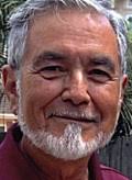 ANTONIO ROBLES Obituary (2012)