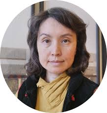 White Dandelion Chinese Medicine