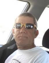 Obituary information for Stephen K. Shipley