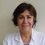 Un jardin pour cultiver sa mémoire