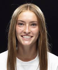 UTAH VALLEY(RV) at UC DAVIS UTAH VALLEY(RV) AT GONZAGA