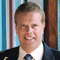 Meet customer expectations with IMM