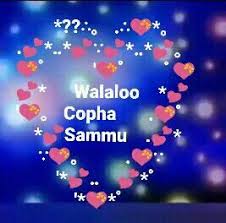 Entdecke rezepte, einrichtungsideen, stilinterpretationen und andere ideen zum ausprobieren. Walaloo Copha Sammu Home Facebook