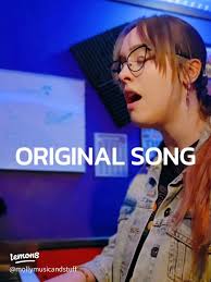 Embracing Original Music: A Personal Reflection