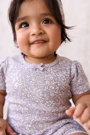 Bodysuits. Gowns. Growsuits. Pyjamas