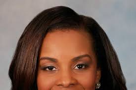 After recruitment of minorities and women gets CEO-level attention at  Raymond James, a program gets a dynamic leader