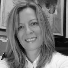 Bill Kime Email & Phone Number